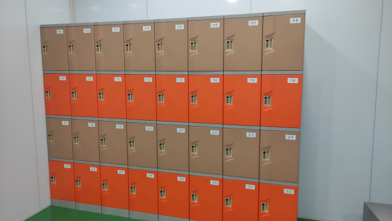 khoasolocker650