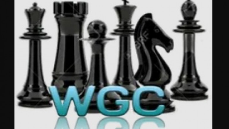 Learn Chess - Openings