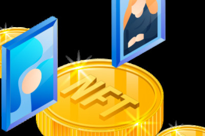 WHITE-LABEL NFT PLATFORM DEVELOPMENT | Shamla Tech