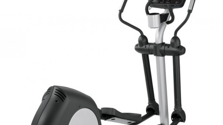 Wonders and Health Benefit of a Vertical Climber