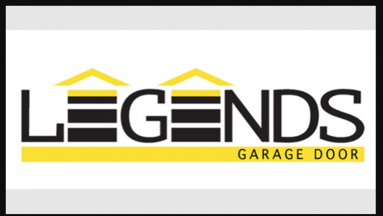 3 Reasons Why You'll want to Employ Garage Door Repair Services