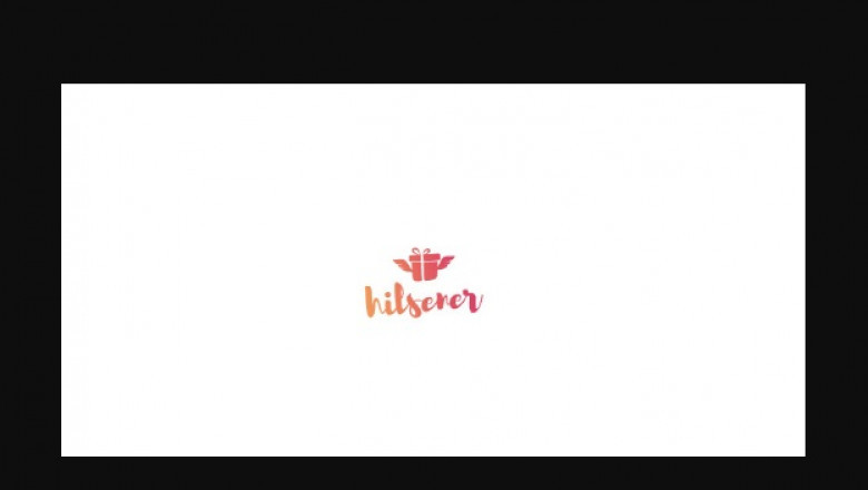 A Exclusive Gift To get a Special Particular person