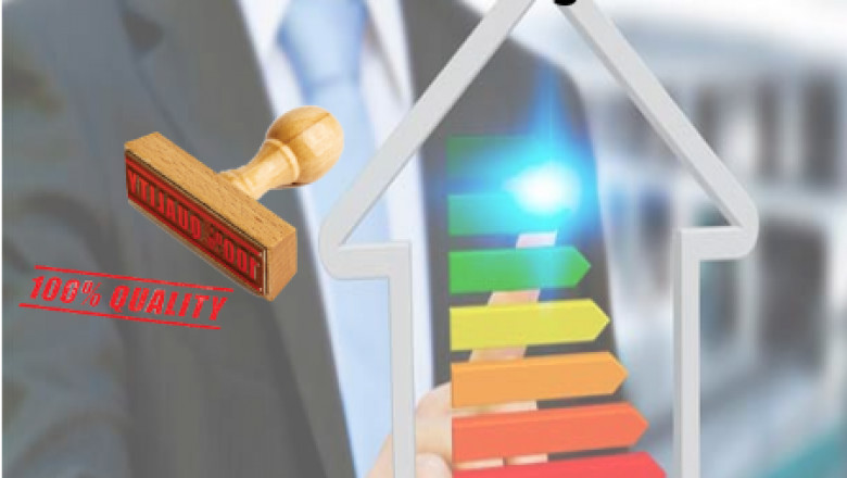 Benefits of ISO 9001 Certification for businesses