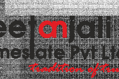 Best Real Estate Company In Gurgaon | 32nd Avenue Milestone