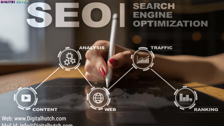 Certified Translation |Certified Translation In Delhi | Digital Hutch