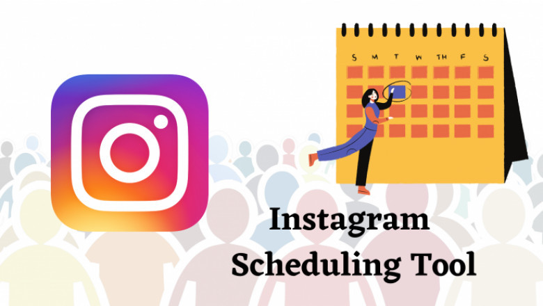 CONTENT SCHEDULING TOOLS TO LOOK OUT FOR THIS YEAR