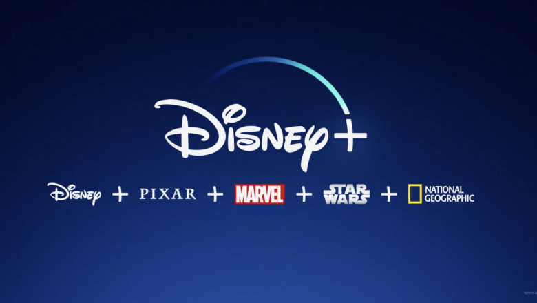 Disney Plus com Login Activation On Your Devices