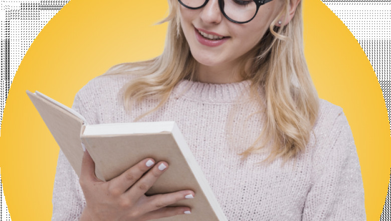 FFirms.com is here to help you feel good about yourself on a daily basis