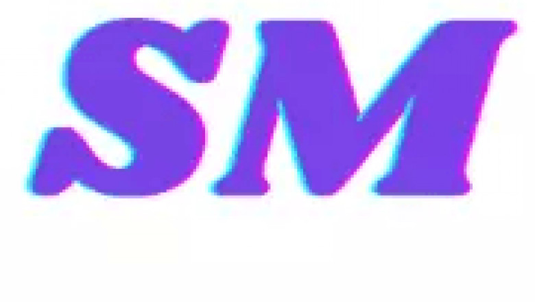 Here Are Some Golden Tricks To Make Fortune With Satta Matka Game