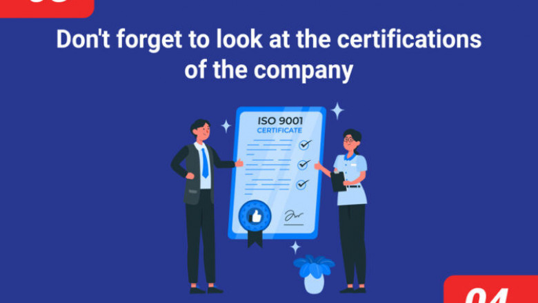 How to Find the Best Garage Door and Repair Company?