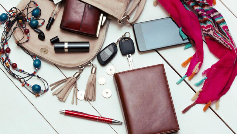 Wholesale Womens Accessories - Ways To Stock Best Wholesale Womens Accessories In Uk!