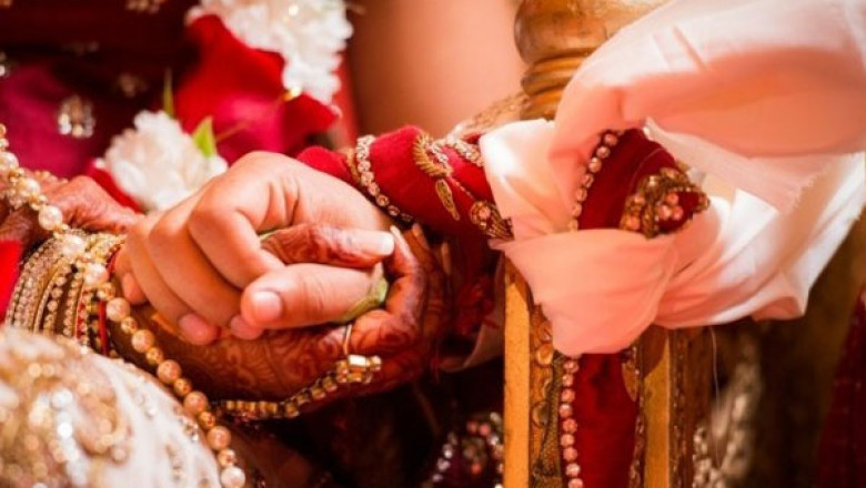 Khatri Matrimonial Site