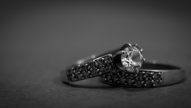 Lab Grown Diamonds