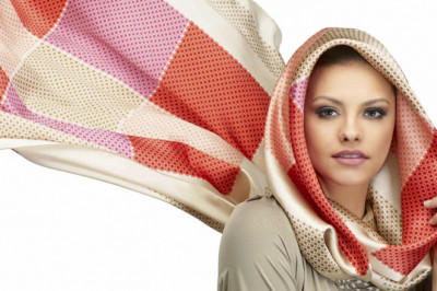 Ladies Scarves Wholesale UK - What's the Best Platform To Ladies Scarves Wholesale UK!