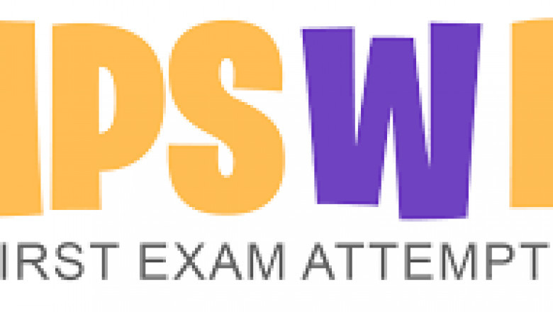 Newest-C1000-117-Exam Dumps