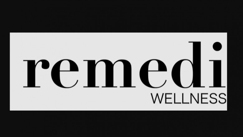 Picking out The ideal Botox Clinics