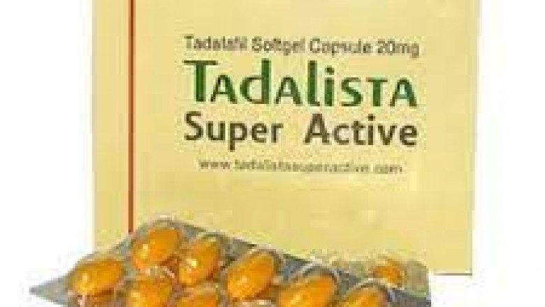 Tadalista Professional USA Lowest Price Unbelievable Disccount