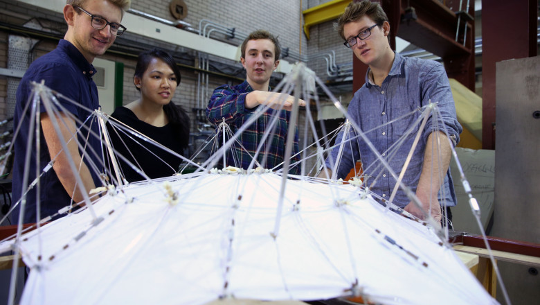 The Best Structural Engineers in Christchurch