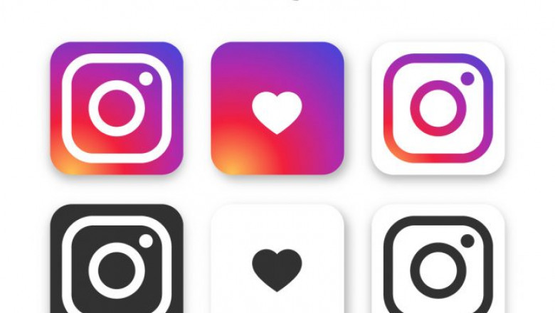 WHY DO UK INSTAGRAM FOLLOWERS NUMBERS MATTER?