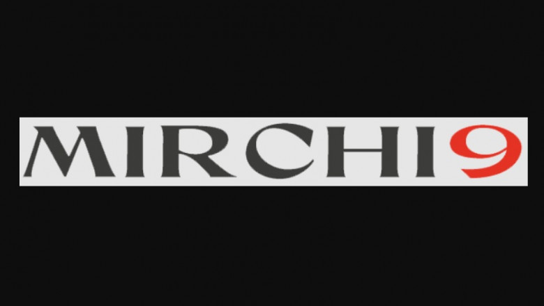 5 Simple Techniques For Entertainment News