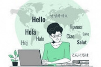Audio & Text Transcription Services from a Data Labelling Expert