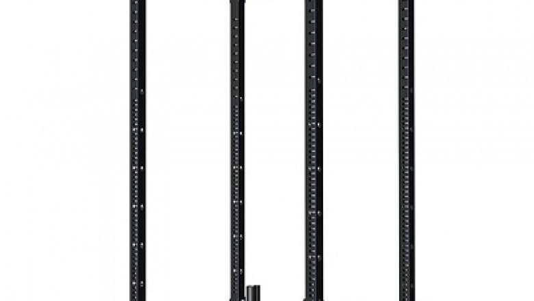 Facts to read about home gym equipment