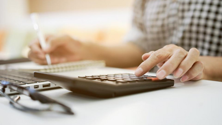 How Text Loans Direct Lenders Is Possible without Pledging Collateral?