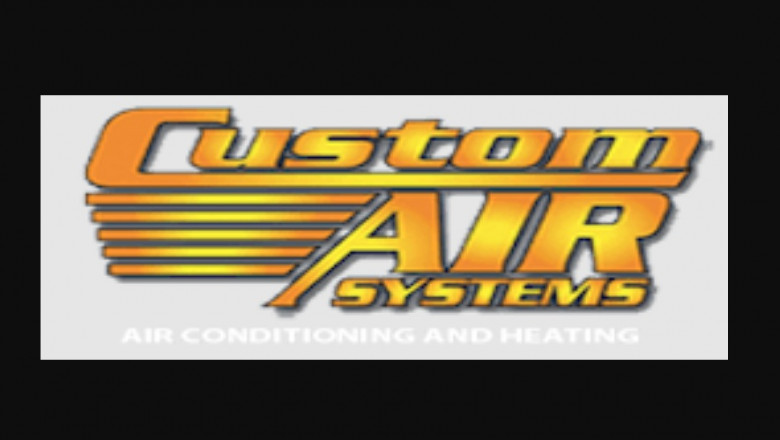 The smart Trick of HVAC Services That No One is Discussing