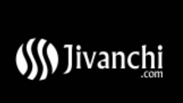 The Ultimate Guide To Classified Ads