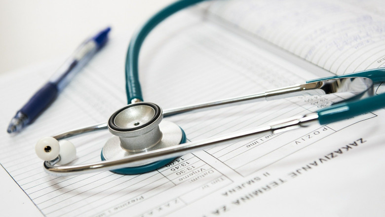 What is Medicare?
