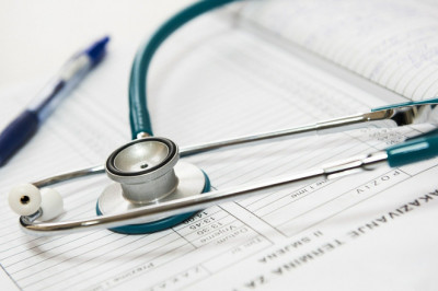 What is Medicare?