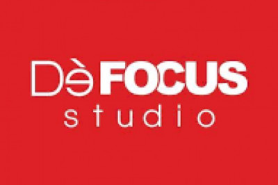 2D Animation Services in kochi