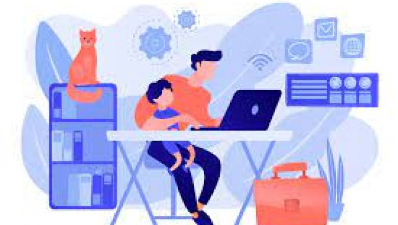 All that you need to know about ERP software.