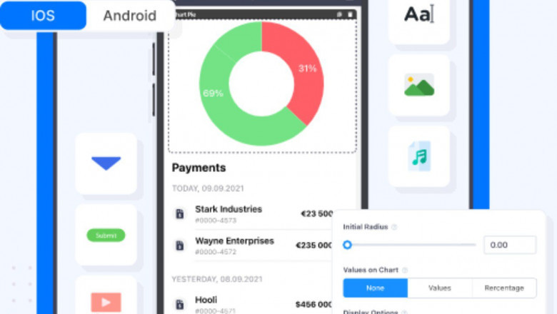 AppMaster