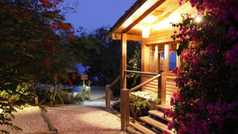 Archives des airport transfers