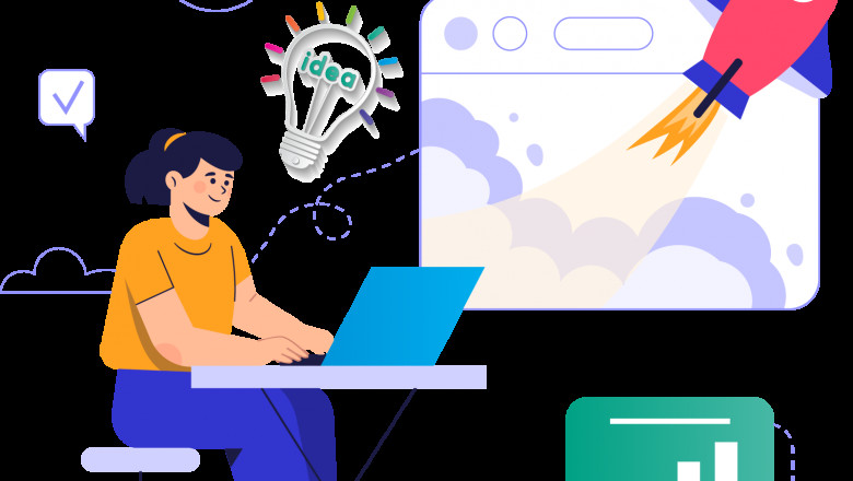 Best Digital marketing services in Noida
