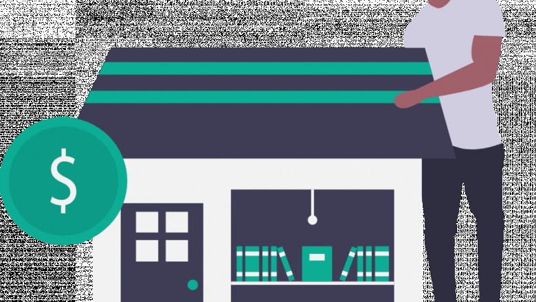 Best POS Software for Small Business