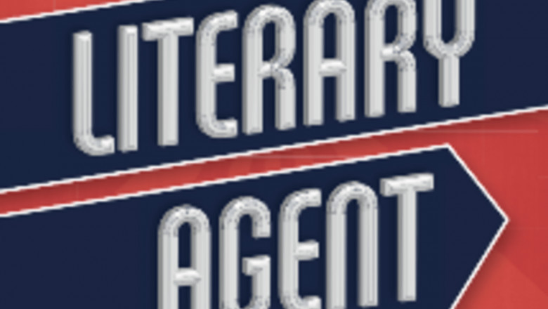 Booming your writing career with top literary agencies NYC