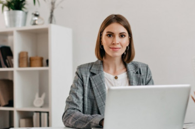 Buy Business Email List to gain better ROI