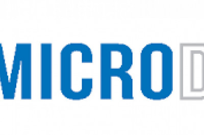 Content Marketing| Benefits of content marketing