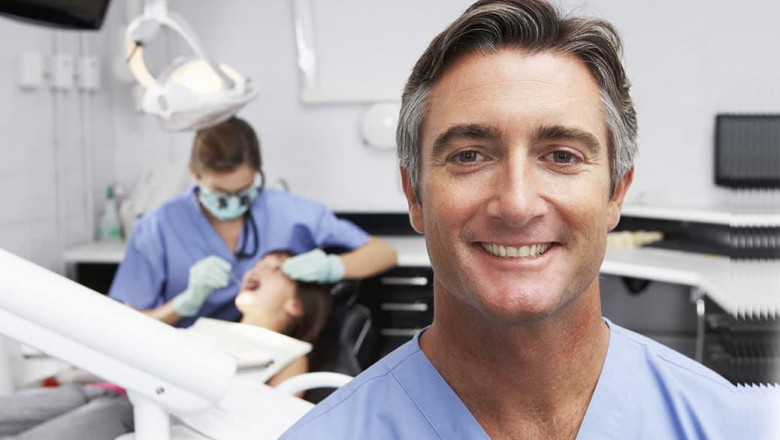 Dental Care 101: What You Need To Know