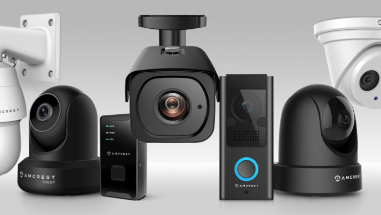 DOORBELL CAMERA AND GPS TRACKER BENEFITS And IMPORTANCE