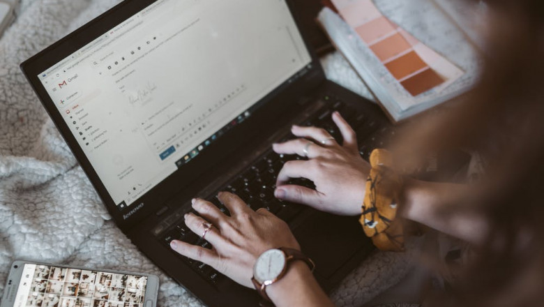 Email Marketing for beginners