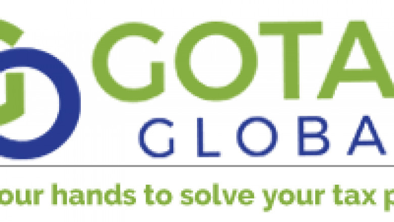 file taxes online dallas