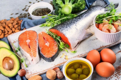 Food Fitness Concepts-Food Fitness Concepts-Food Fitness Concepts-Food Fitness Concepts-Food