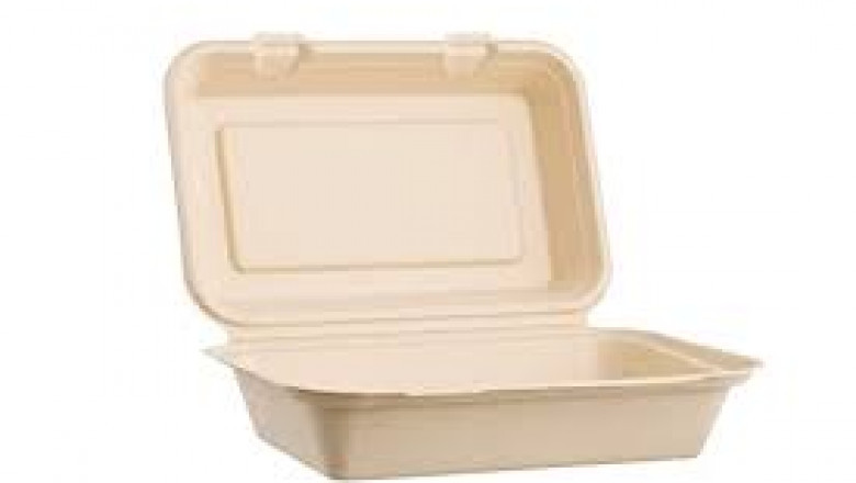 Global Food Service Disposable Market Industry Growth Analysis with Market Size, Market Share and Forecast 2022-2030