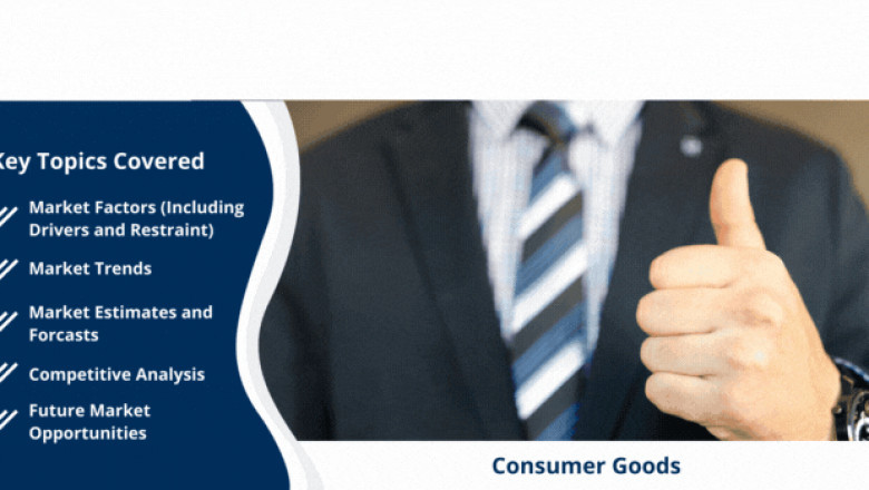 Gsm Module Market Key Players Analysis Growth, Upcoming Demand