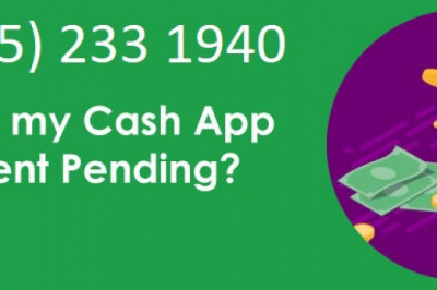 How can I accept pending payments on Cash App?