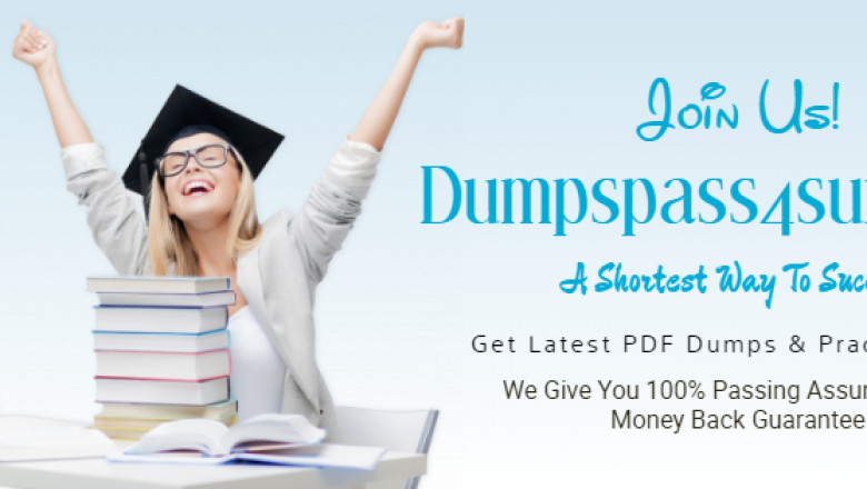 How can I pass the Salesforce ADM-201 exam in the first attempt?