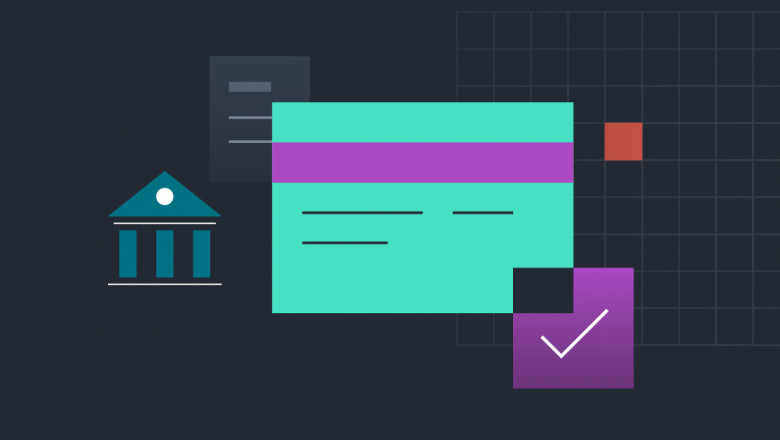 How to Create a Smooth Subscription Sign-Up Process
